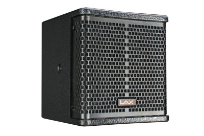 U04