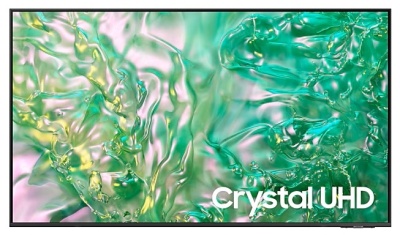 Гостиничный телевизор Samsung HG75U800F