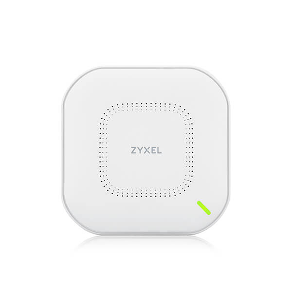 Точка доступа Zyxel NebulaFlex Pro WAX510D