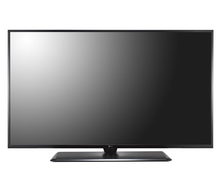 Гостиничный телевизор LG 40LX761H