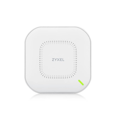 Точка доступа Zyxel NebulaFlex NWA110AX-0102F