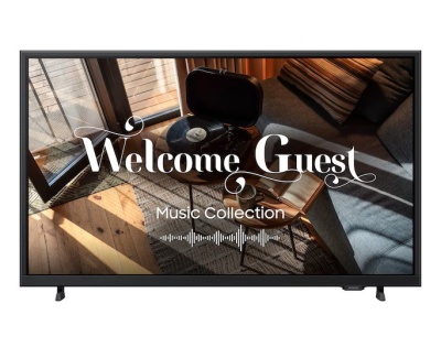 Гостиничный телевизор Samsung