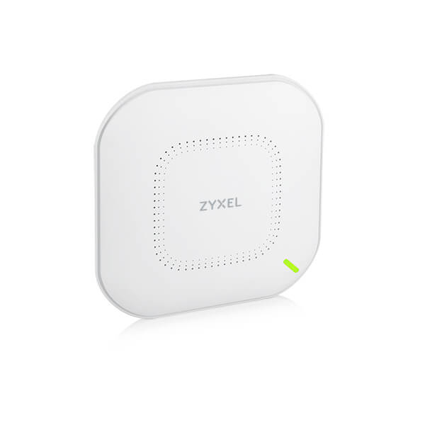 Точка доступа Zyxel NebulaFlex Pro WAX510D