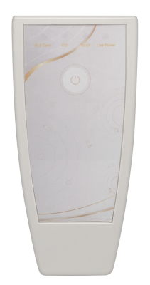 Программатор онлайн замков HSU-HS