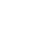 Надёжное серверное решение