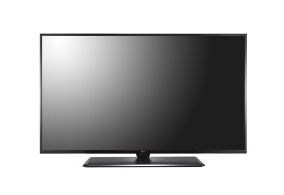 Гостиничный телевизор LG 55LX761H