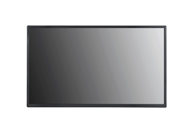 32SM5J
