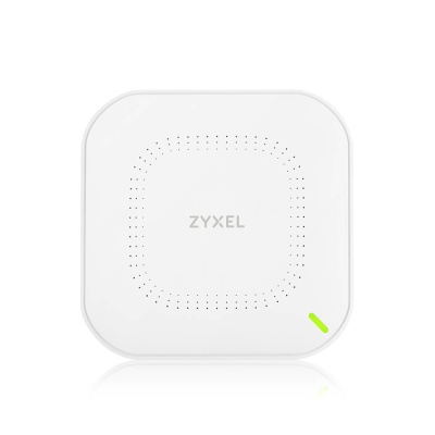 Точка доступа Zyxel NebulaFlex NWA1123ACv3