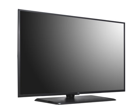 Гостиничный телевизор LG 40LX761H