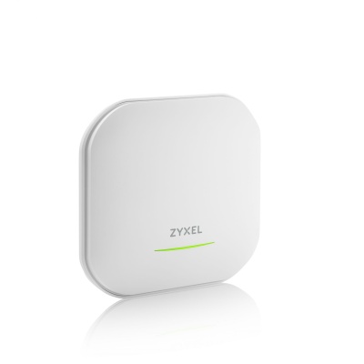 Точка доступа Zyxel NebulaFlex NWA220AX-6E