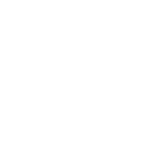 Автономная работа