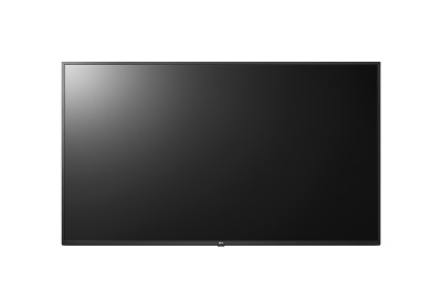 55UL3G