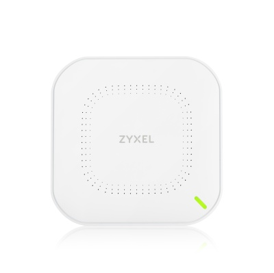 Точка доступа Zyxel NebulaFlex NWA50AX