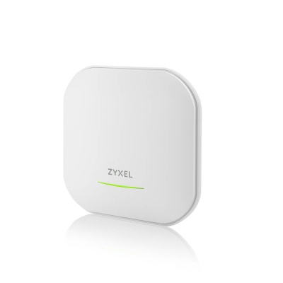 Точка доступа Zyxel NebulaFlex Pro WAX620D-6E