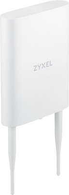 Уличная точка доступа Zyxel NebulaFlex NWA55AX