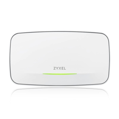 Точка доступа Zyxel NebulaFlex Pro WAX640S-6E