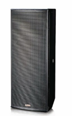 TH625