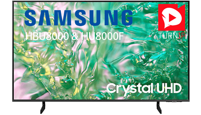 Пополнение ассортимента гостиничных ТВ