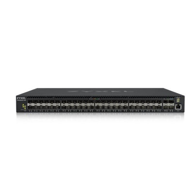 L3 Core коммутатор Zyxel XGS4600-52F