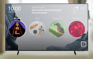 Интеграция TurnIP с Logus HMS