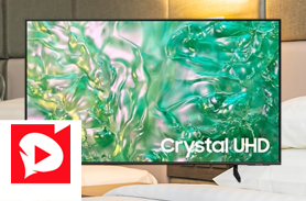 TurnIP получила поддержку новейших гостиничных ТВ