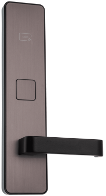 Электронный замок HSU-9953BT-KG