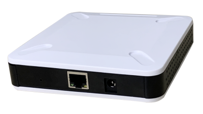 Энкодер карт (программатор карт) для онлайн замков HSU-CE-BT