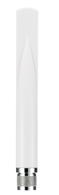 Антенна Zyxel ANT2105, двухдиапазонная.