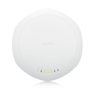 Точка доступа Zyxel NebulaFlex NWA1123-AC PRO