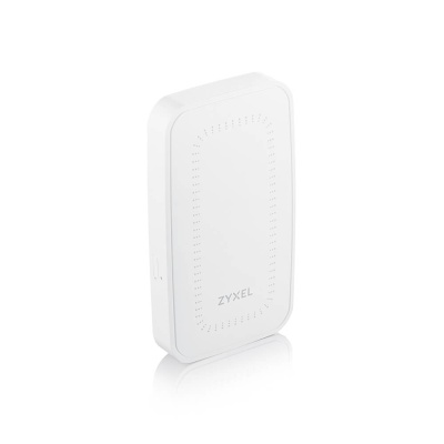 Точка доступа Zyxel NebulaFlex Pro WAC500H