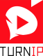 TurnIP
