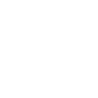 Без серверов в отеле