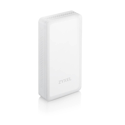 Точка доступа Zyxel NebulaFlex Pro WAC5302D-S v2