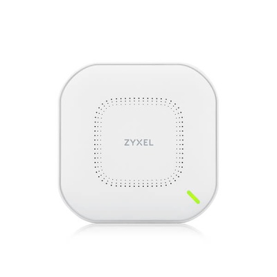 Точка доступа Zyxel NebulaFlex Pro WAX510D