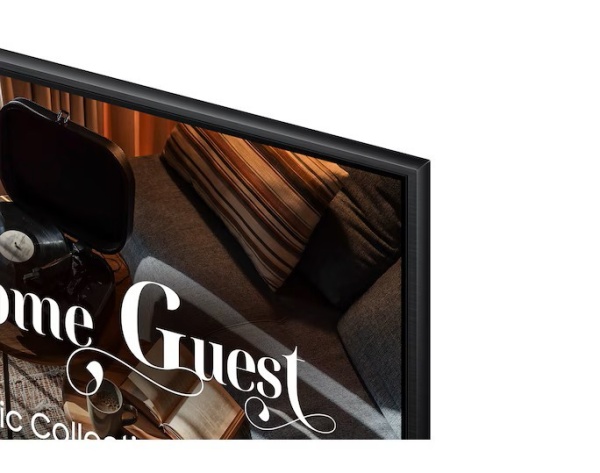 Гостиничный телевизор Samsung HG32F800F